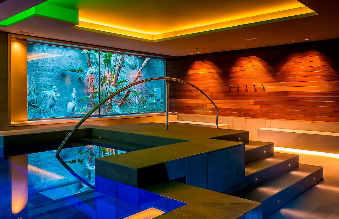 Mim Sitges Member Of Melia Collection-1