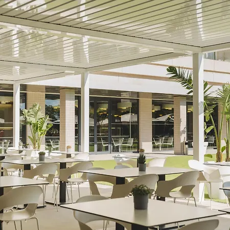 Melia Sitges-2